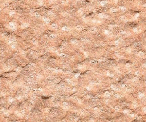 Lychee Finish Jodhpur Sandstone, Jodhpur Sandstone