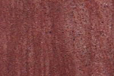 Jodhpur brown sandstone, jodhpur patti stone, jodhpur hard stone, natural hard sandstone