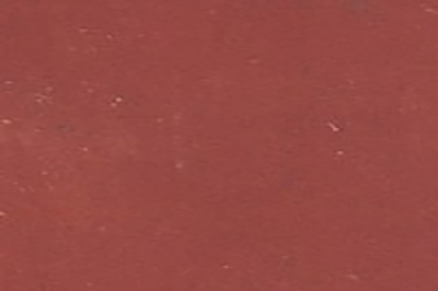 red sandstone texture