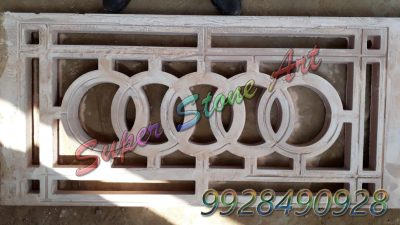Od jali 4ft